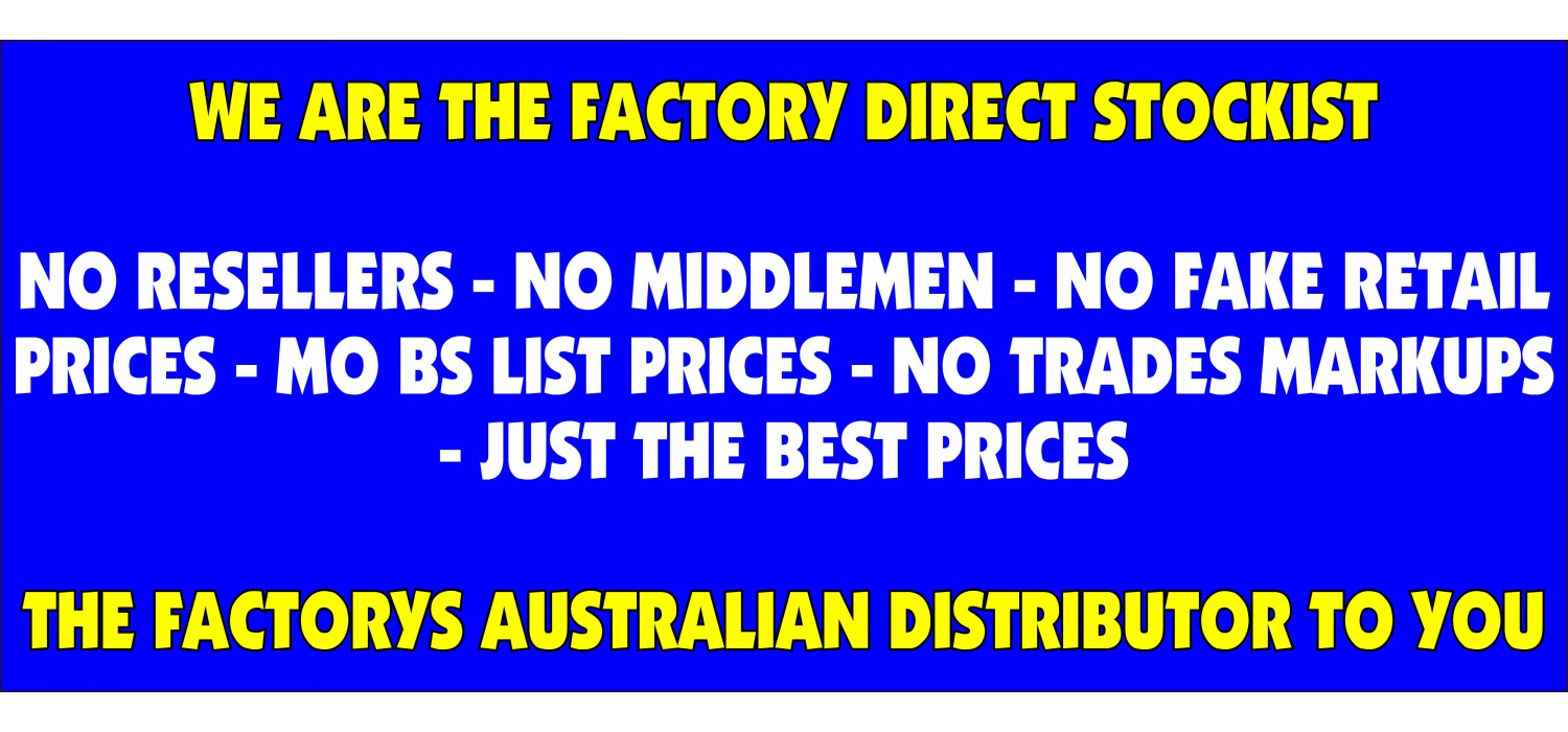 Australias largest helix ducting supplier